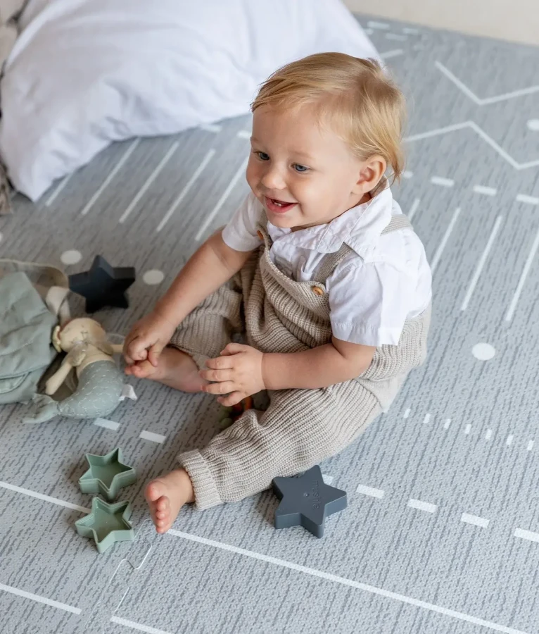 TODDLEKIND_28_1400x1643_802dffbd-3633-4f16-a6f5-70c39b0c04ad_1400x1643.webp