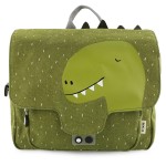 Tornister Mr. Dino / Trixie