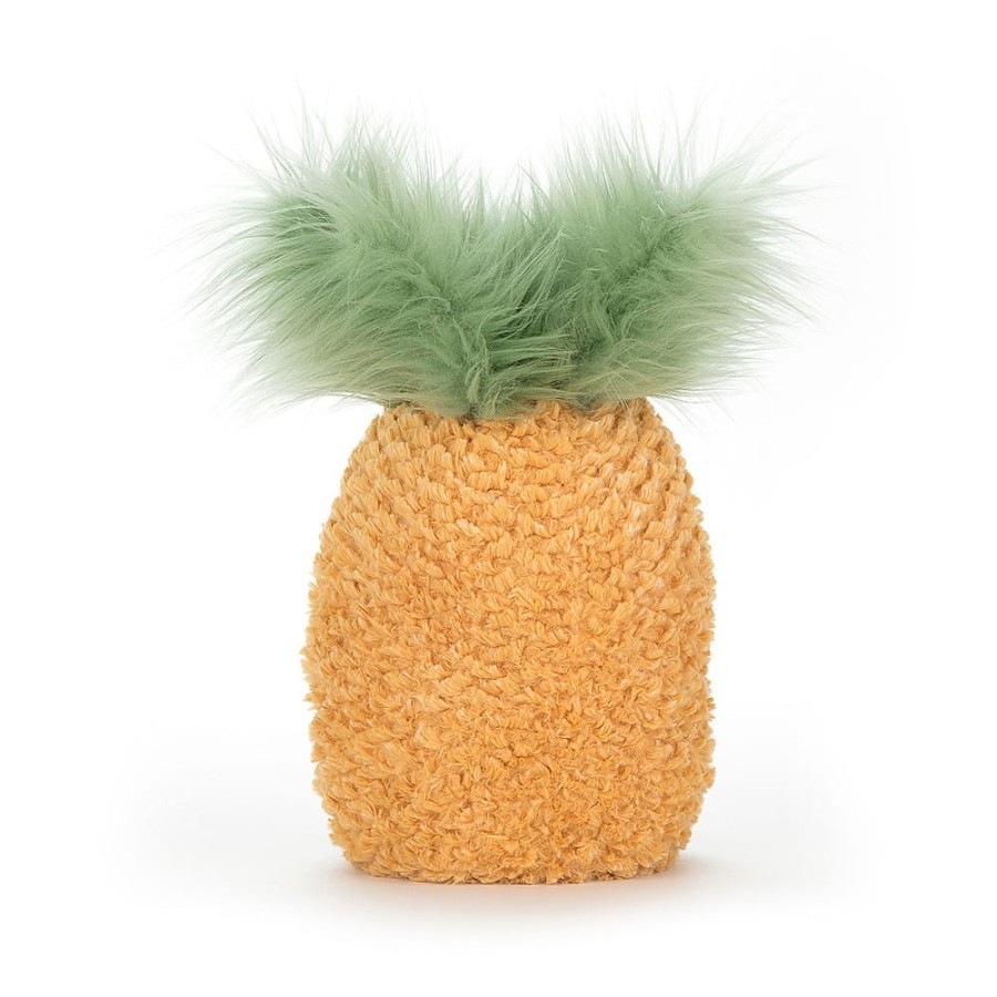 Jellycat Amuse Ananas 25cm