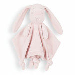 Doudou-Effik---rozowy-Tulus.webp