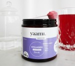 Collagen drink sport &beauty / Lullalove