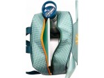 Plecak Magiczny Smok Joe / Lilliputiens