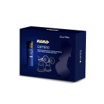 Podwójny elektroniczny bezprzewodowy laktator Neno Camino / Neno