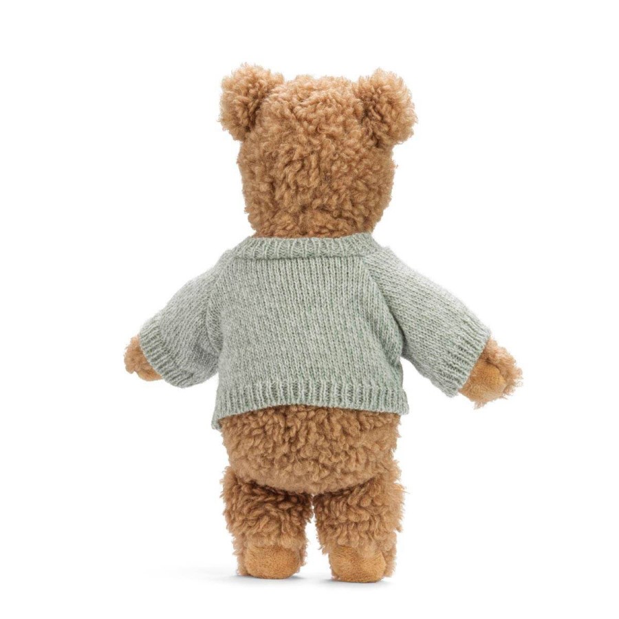 Przytulanka - Billy the Bear / Elodie Details