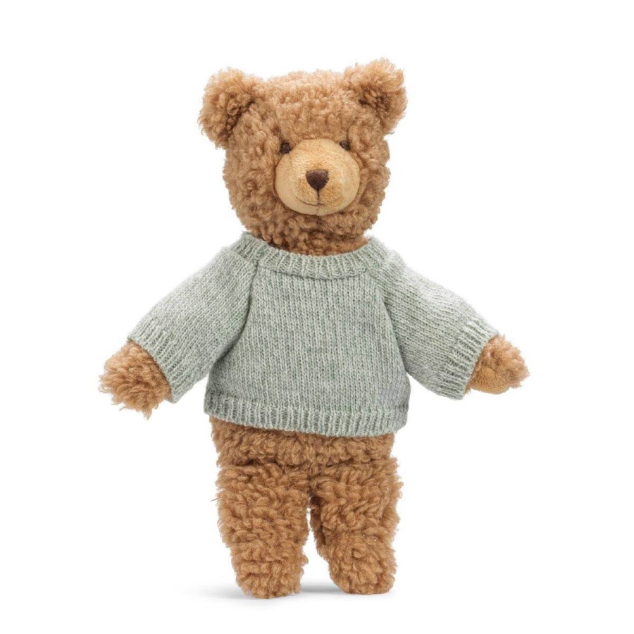Przytulanka - Billy the Bear / Elodie Details