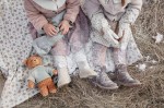 Przytulanka - Billy the Bear / Elodie Details