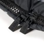 Zimowy śpiworek ASPEN WINTERPROOF UNI - ONE DARK LUNA, RAFAELLO / La Millou