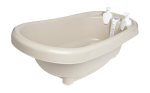 Wanienka Thermo Taupe / Bébé-jou 426005