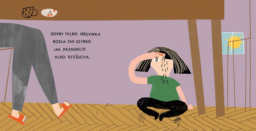 Wlosy-Ksiazka-o-tolerancji-rozkladowka-3-1.jpg