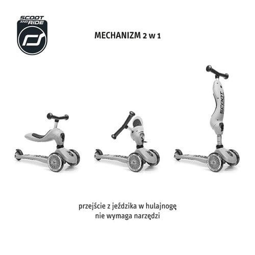 pol_pm_-SCOOTANDRIDE-Highwaykick-1-2w1-Jezdzik-i-hulajnoga-1-5-lat-Rose-4339_23.jpg