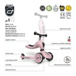 pol_pm_-SCOOTANDRIDE-Highwaykick-1-2w1-Jezdzik-i-hulajnoga-1-5-lat-Rose-4339_5.jpg