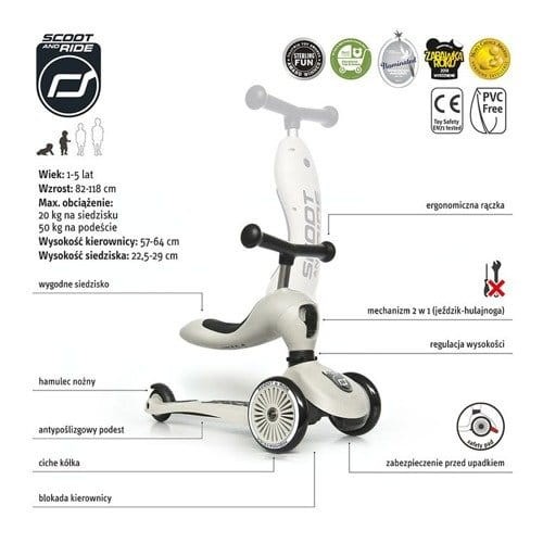 pol_pm_-SCOOTANDRIDE-Highwaykick-1-2w1-Jezdzik-i-hulajnoga-1-5-lat-Ash-4340_2.jpg