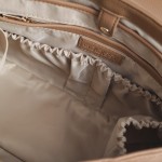 4634-joissy-organizer-do-wozka-listonoszka-midi-almond-migdalowa-8-wnetrze-kieszenie-1.jpg