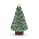 Choinka Świerk / Jellycat A6BSXMAS