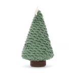 Choinka Świerk / Jellycat A6BSXMAS