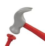 Builder Zestaw Majsterkowicza 211 el. / BRIO