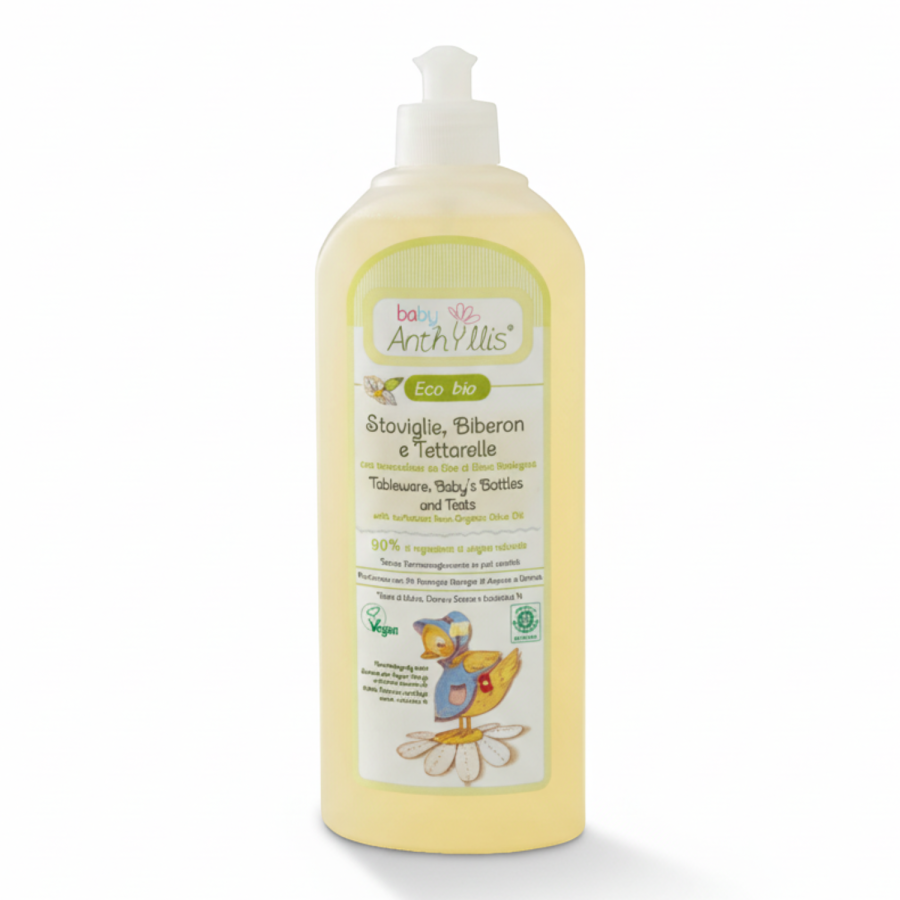 plyn-do-mycia-butelek-i-smoczkow-z-surfaktantem-z-oliwy-z-oliwek-z-upraw-ekologicznych-500-ml-baby-anthyllis.jpg