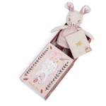 Myszka zębuszka 17 cm / Moulin Roty 715005