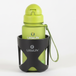 Uchwyt na kubek / LittleLife