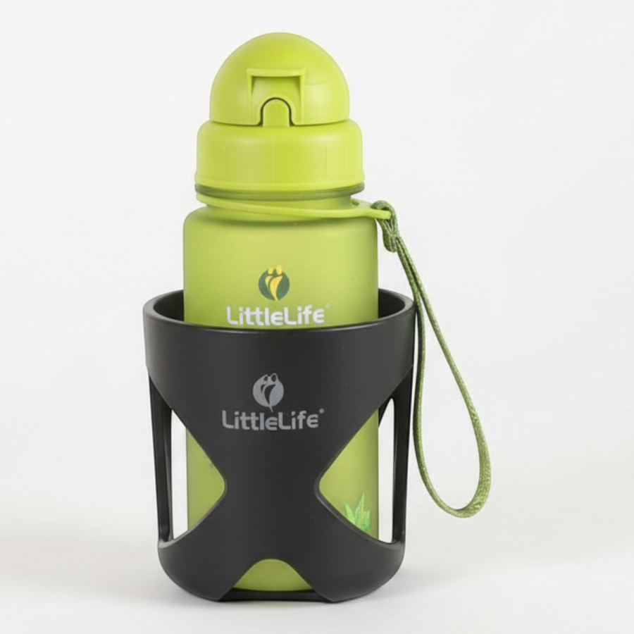 Uchwyt na kubek / LittleLife