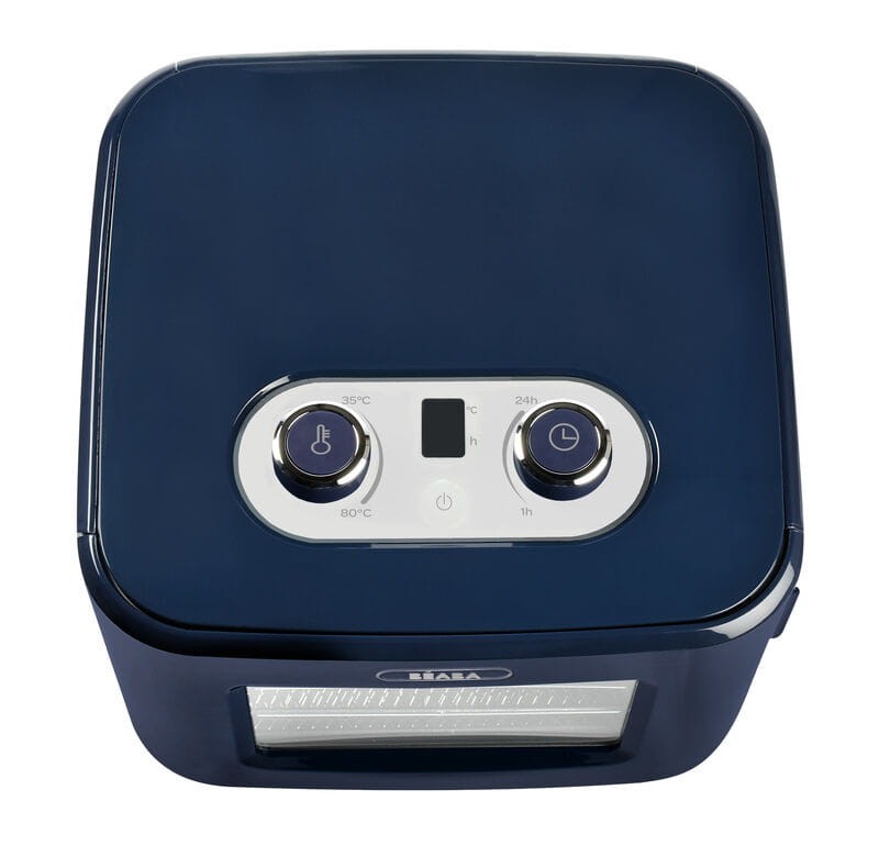 912980_product_top.jpg