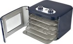 912980_product_zoom_1.jpg