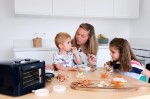Suszarka do owoców i warzyw Dry ‘n’ Snack / Beaba