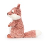 Ambrosie Lis / Jellycat AMB3F