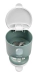 Ekspres do mleka 2w1 Eucalyptus Bib'expresso® / Beaba