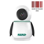 Neno Avante – bezprzewodowa niania elektroniczna