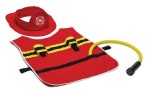 pol_pl_Zestaw-Strazaka-Seria-Pretend-Play-Plan-Toys-3708-68719_5.jpg
