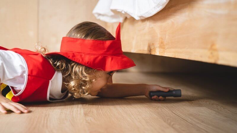 Zestaw Strażaka, Seria Pretend Play, Plan Toys