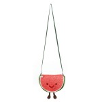 Jellycat Arbuz torebka 18cm