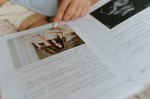 Pamiętnik dziecka – oh baby (1).jpg