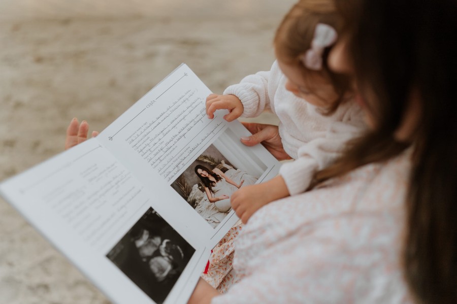 Pamiętnik dziecka – oh baby (15).jpg