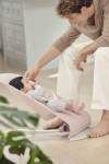 pol_pl_BABYBJORN-lezaczek-BLISS-3D-Jersey-Jasny-Roz-30843_12.jpg