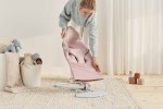 pol_pl_BABYBJORN-lezaczek-BLISS-3D-Jersey-Jasny-Roz-30843_13.jpg