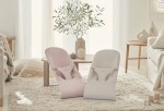 pol_pl_BABYBJORN-lezaczek-BLISS-3D-Jersey-Jasny-Roz-30843_14.jpg
