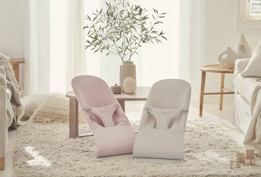 pol_pl_BABYBJORN-lezaczek-BLISS-3D-Jersey-Jasny-Roz-30843_14.jpg