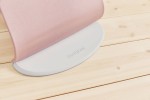 pol_pl_BABYBJORN-lezaczek-BLISS-3D-Jersey-Jasny-Roz-30843_15.jpg