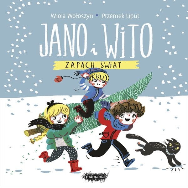 pol_pl_Jano-i-Wito-Zapach-swiat-443_1.jpg