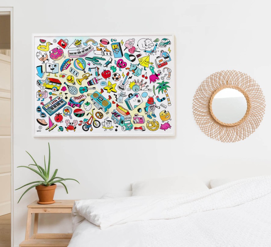 POS39-AMBIANCE-POP_Easy-Resize.com.jpg