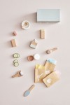 Zabawka Salon Spa / Kids Concept Kids Hub