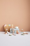 Zabawka Salon Spa / Kids Concept Kids Hub