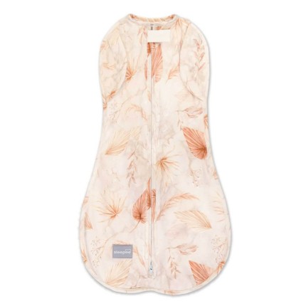 Otulacz SECOND STEP Bohemian Sand / Sleepee