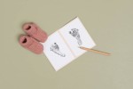 Memory box Flowers & Butterflies FSC / Little Dutch LD4748