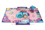 Mata sensoryczna wróżka / Miniland