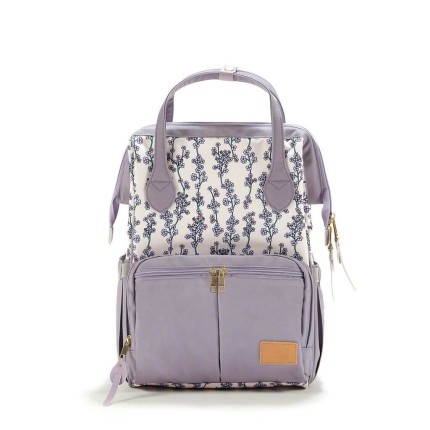 Plecak Dolce Vita - VERY PERI / La Millou