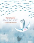 Sennik dla dzieci / Nasza Księgarnia