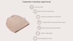 czapeczka_z_bawe_ny_organicznej_-_infografika_pl_2.jpg